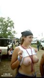 Click to view big image Flasher1731.jpg